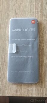 Redmi 13C 5G