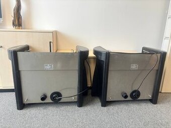 Skimmer Oase LM 250
