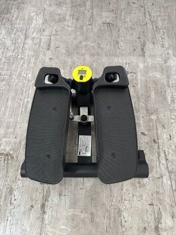 Prodám Stepper - 1