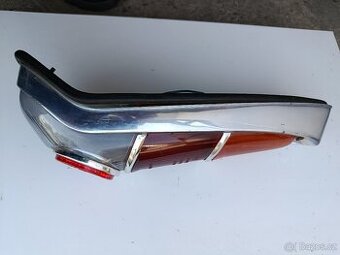 Skoda 1000mb