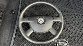 Volkswagen T5 volant