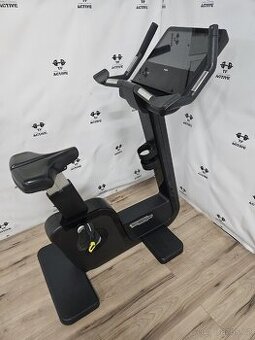 Vzpřímené kolo technogym artis unity 3.0 - 1