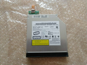 DVD mechanika pro Lenovo SL500