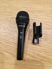 Mikrofon Peavey PVi2