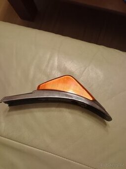 Přední blinkry škoda 1000 mb