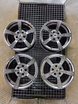5x100 R15