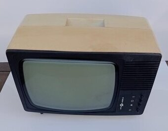 Sháním / koupím funkční monitor Didaktik Alfa