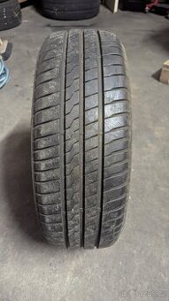 195/60/15 88 V Firestone roadhawk LETNÍ