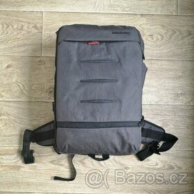 Manfrotto Manhattan Mover-50