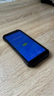 Doogee S61 PRO 8/128gb