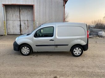 Renault Kangoo - 1