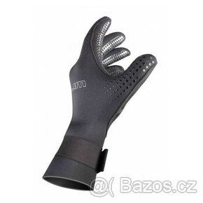 Rukavice HIKO Slim vel. M - 1