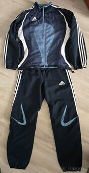 Sportovní souprava Adidas