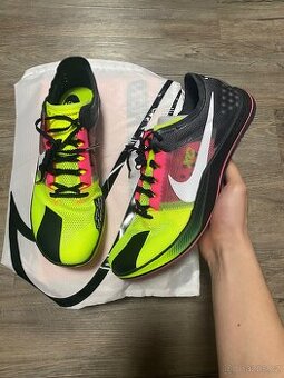 Nike ZoomX Dragonfly XC - 1