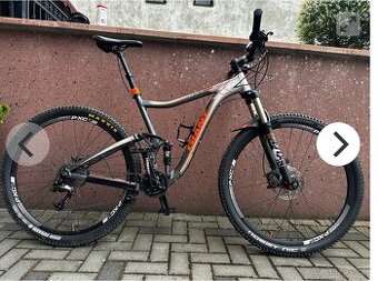Giant L 29”
