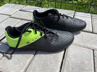 Kopacky kipsta 23,5 cm velikost 37