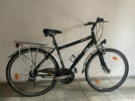Mestske kolo Pale Ultra Comfort