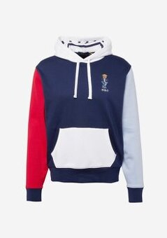 Polo Ralph Lauren - Mikina - 1