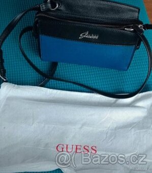 Kabelka Guess - 1