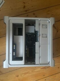 Mac Pro 2009 - 1