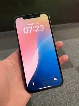 iPhone 12 Pro 512GB