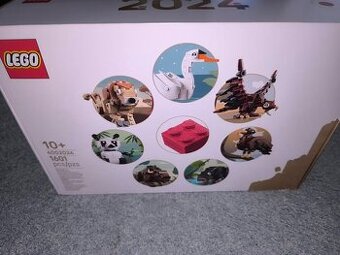Lego 4002024