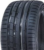 275/35 r21 Continental