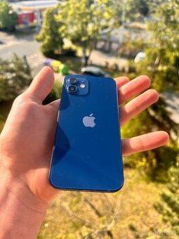 Iphone 12 128