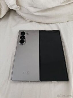 Samsung Fold 6