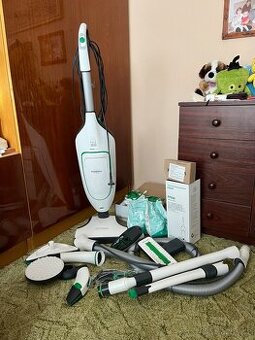 Vorwerk VK200