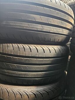 205/55R16 91V Intensa HP 2 SAVA