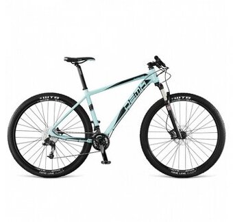 Dema auron 7.0
