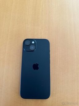 iPhone 15 256GB