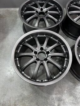 R18 5x120