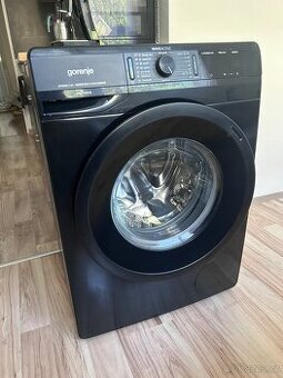 Pračka Gorenje