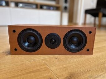 Koda AV51C v.2