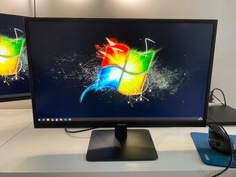 Monitor Sansung