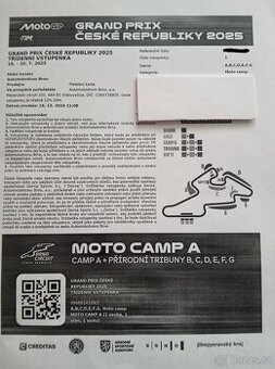 GP Brno 2025