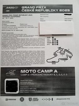 GP Brno 2025
