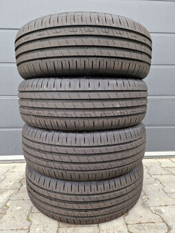 205/55 r17 letni pneumatiky 205 55 17 pneu R17 205/55/17