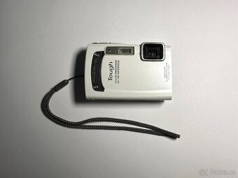 Olympus TG-310