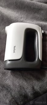 Ruční šlehač Tefal, nepoužitý