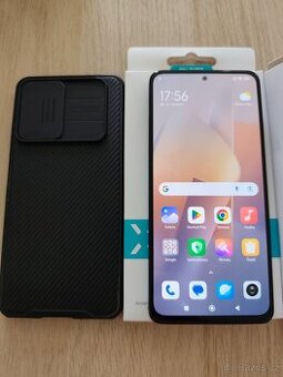 Xiaomi redmi note 11 pro 5G