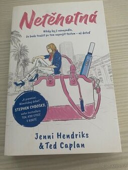 Netěhotná