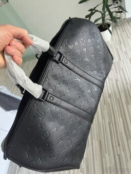 Taška Louis Vuitton