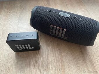 JBL