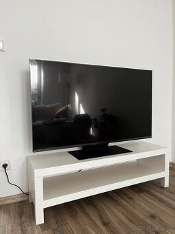 Televize LG50UR9100