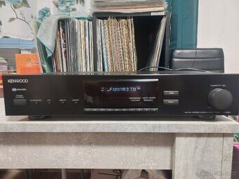 KENWOOD KT-2080 - 1