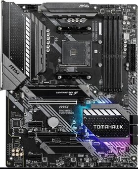 Mb+cpu+ram