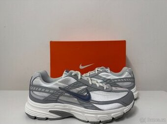 Nike Initiator Light Smoke Grey vel.44,5/29cm